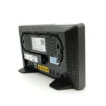 G-140W-C GPON ONU WIFI Router - Image 4