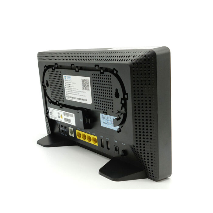 G-140W-C GPON ONU WIFI Router - Image 4
