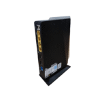 GM619 XPON ONU Dual Band WIFI Router