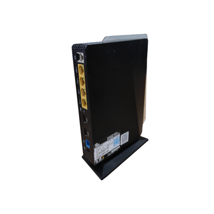 GM619 XPON ONU Dual Band WIFI Router - Image 1