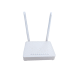 H3-2S XPON ONU WIFI ROUTER - Image 3