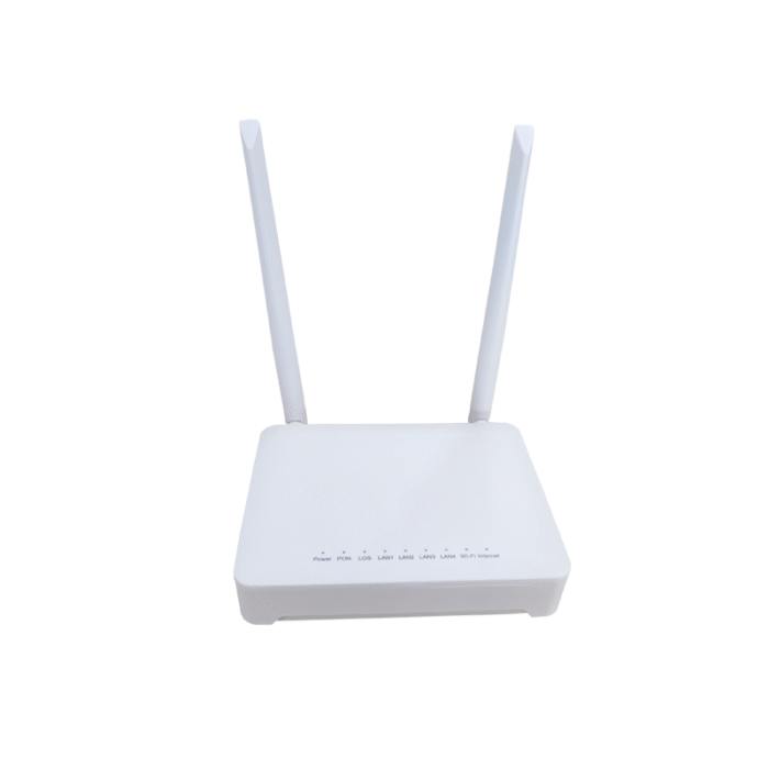 H3-2S XPON ONU WIFI ROUTER - Image 3