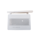 HS8145C5 XPON WIFI Router – Bild 5