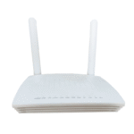 F780L XPON WIFI ROUTER 2.4G+5G Dual Band - 图片 4