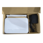 F6610M Gpon ONU ONT Wifi6 ROUTER - Image 5