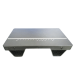 G-140W-C GPON ONU WIFI Router - Image 3