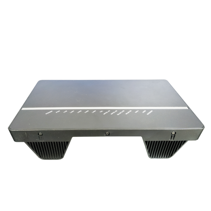 G-140W-C GPON ONU WIFI Router - Image 3
