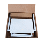 NEW GM619 XPON ONU WIFI ROUTER - Image 3