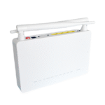F660 GPON ONU Wifi Router2.4G - 图片 4