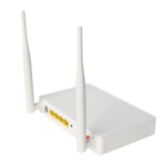 F660 GPON ONU Wifi Router2.4G - 图片 3