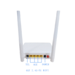 H3-2S XPON ONU WIFI ROUTER - Image 2