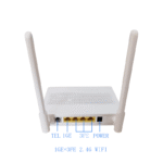 HS8145C5 XPON WIFI Router – Bild 2