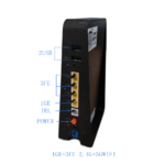 CM112Z XPON ONU WIFI Router - Image 2