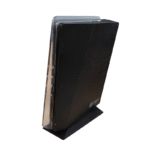 GM619 XPON ONU Dual Band WIFI Router - Image 6