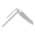 GM630 GPON EPON WIFI Router Dual Band - Image 3