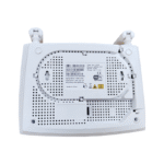 F780L XPON WIFI ROUTER 2.4G+5G Dual Band - 图片 5