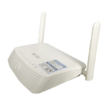 Used GS2101 XPON Dual Band WIFI ROUTER - Image 3