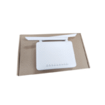 H3-2S XPON ONU WIFI ROUTER - Image 6