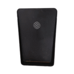 CM112Z XPON ONU WIFI Router - Image 6