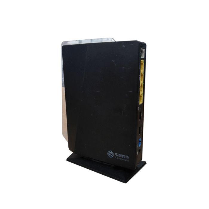 GM619 XPON ONU Dual Band WIFI Router - Image 5