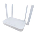 K662C GPON ONU WIFI6  ROUTER – Bild 4