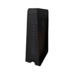 CM112Z XPON ONU WIFI Router - Image 5