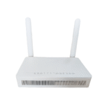 AX171G ONU ONT GPON EPON WIFI6 Router - Image 3