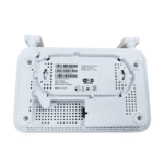 F6610M Gpon ONU ONT Wifi6 ROUTER - Image 6