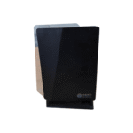 GM619 XPON ONU Dual Band WIFI Router - Image 4