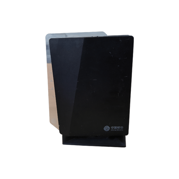 GM619 XPON ONU Dual Band WIFI Router - Image 4