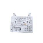 H3-2S XPON ONU WIFI ROUTER - Image 5