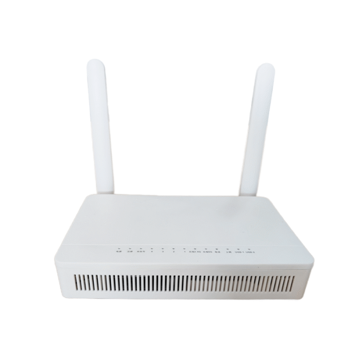 AX171G ONU ONT GPON EPON WIFI6 Router - Image 3
