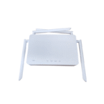 NEW GM619 XPON ONU WIFI ROUTER - Image 5