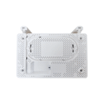 AX171G ONU ONT GPON EPON WIFI6 Router - Image 6