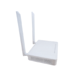 H3-2S XPON ONU WIFI ROUTER - Image 4