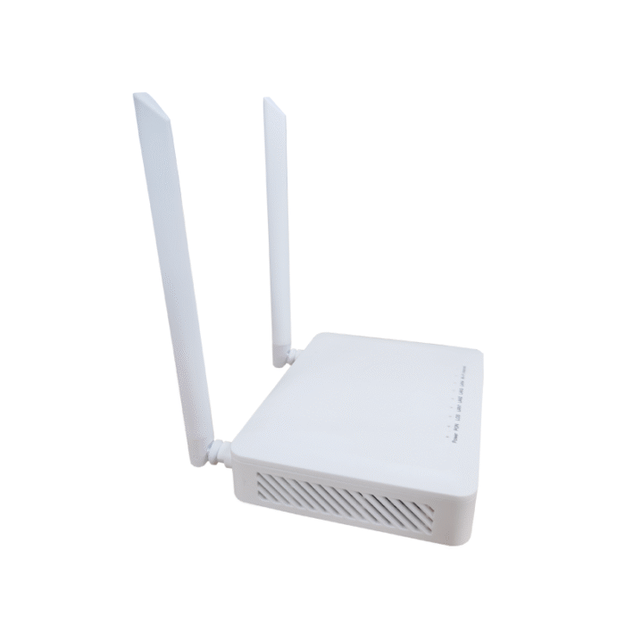 H3-2S XPON ONU WIFI ROUTER - Image 4