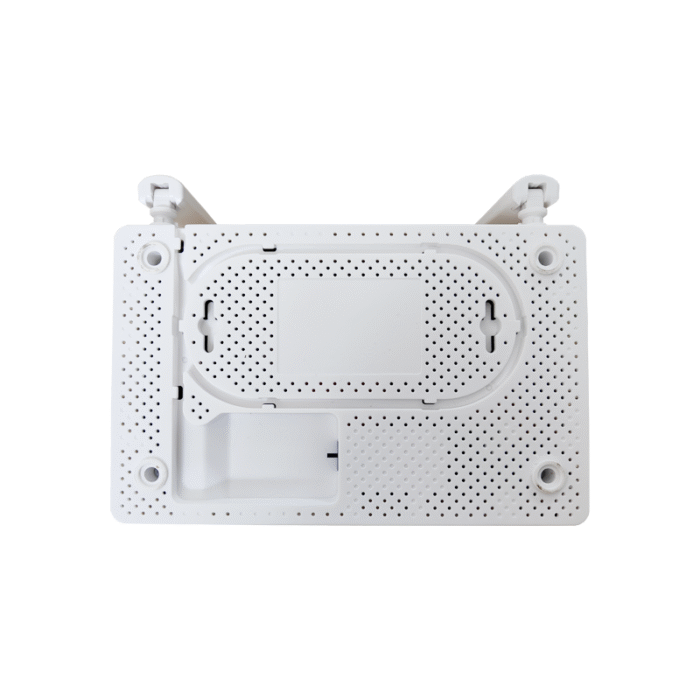 AX171G ONU ONT GPON EPON WIFI6 Router - Image 6