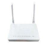 F660 GPON ONU Wifi Router2.4G - 图片 6