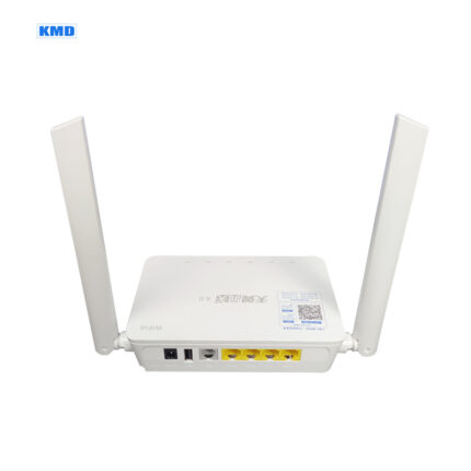 EG8145X6 WIFI6 GPON EPON 4GE 2.4G+5G WIFI ONU