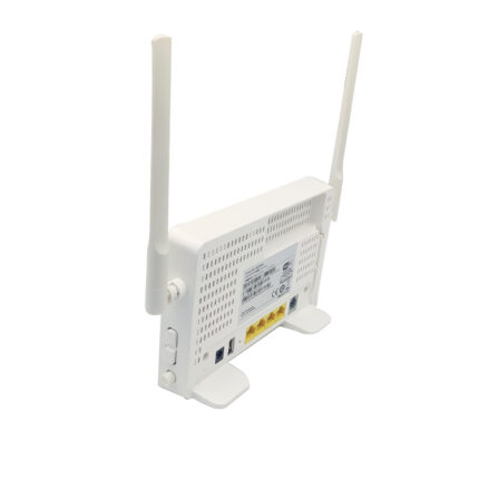 HG8145C ONU GPON EPON XPON 1GE+3FE 2.4G WIFI