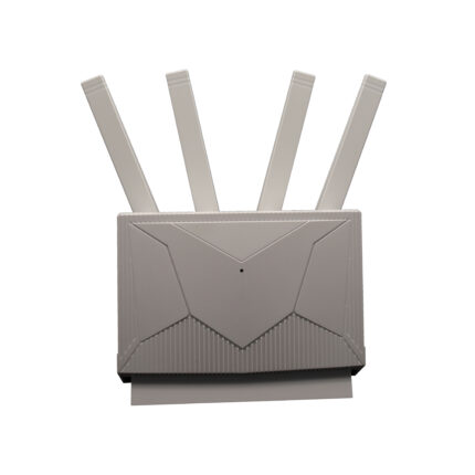 WiFi7 Wireless Router AX3000