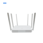 WIFI7 2.4G 5G Dual Band Router - Image 2