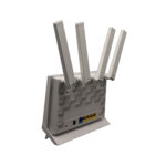 WiFi7 Wireless Router AX3000 - Image 2