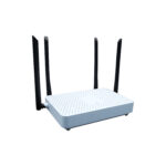 WIFI7 4 Antennas Onu Router - Image 3