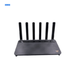WIFI7 2.4G 5G Dual Band Wi-Fi Router