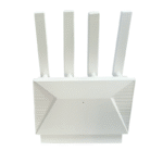 BE3600 WiFi7 Wireless Router