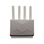 WiFi7 Wireless Router AX3000 - Image 3