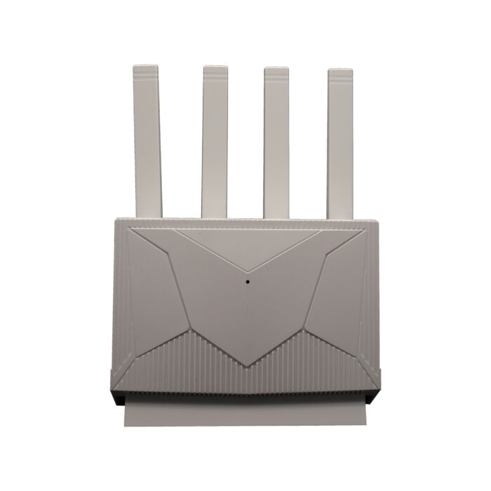 WiFi7 Wireless Router AX3000 - Image 3