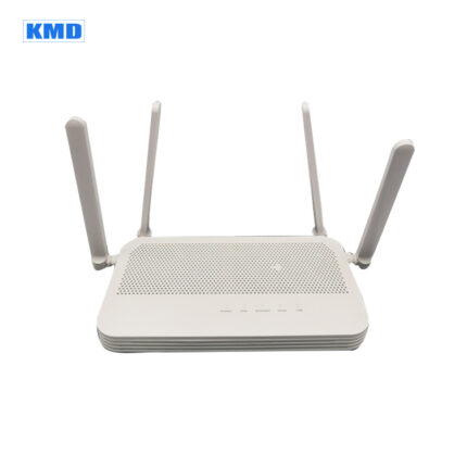 HG8247W5 4GE+CATV 2.4G+5G WIFI XPON ONU