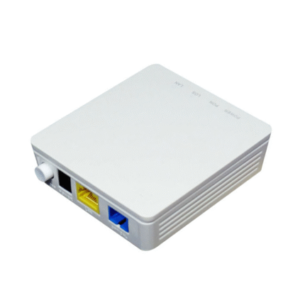 HG8310M/HG8010H 1GE EPON GPON ONU ONT
